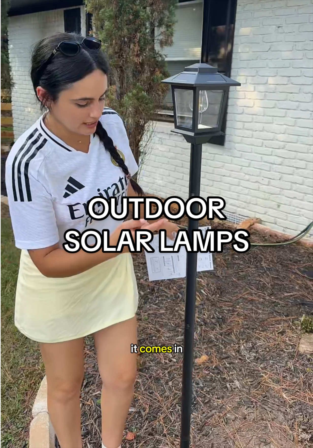 @DreamingWanderlust
