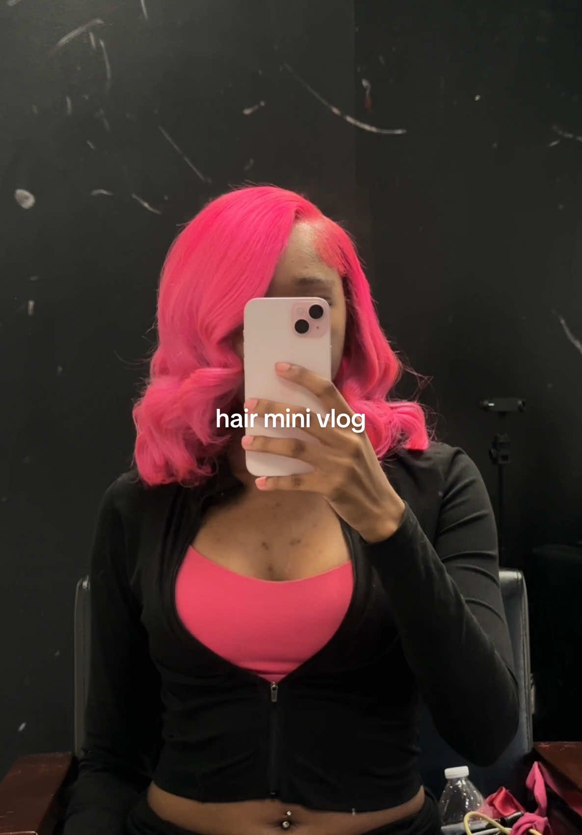 @princess bubblegum <3