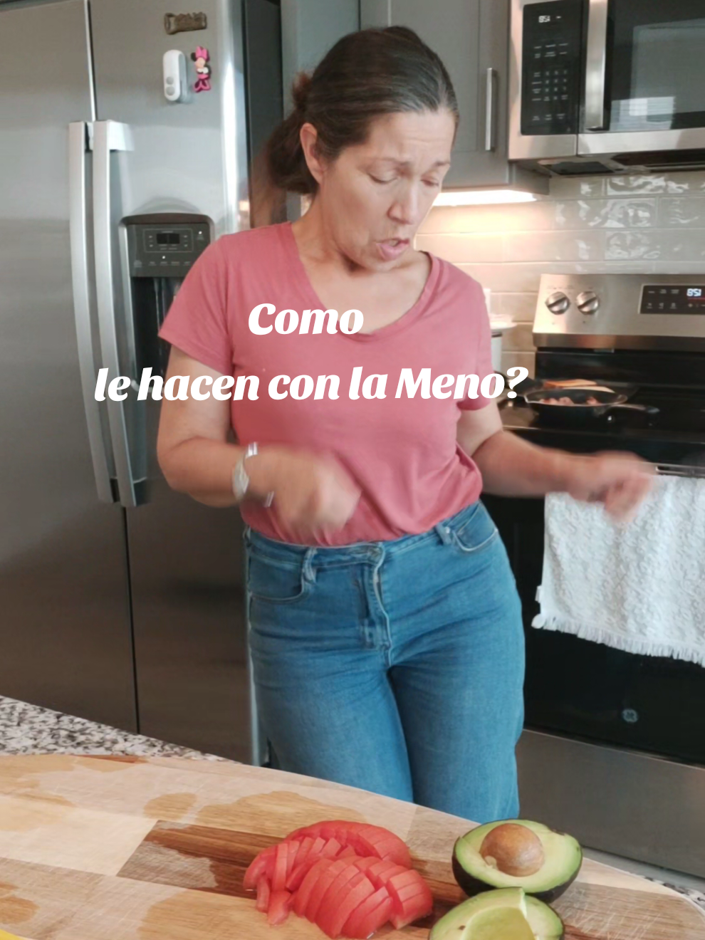 @Flor