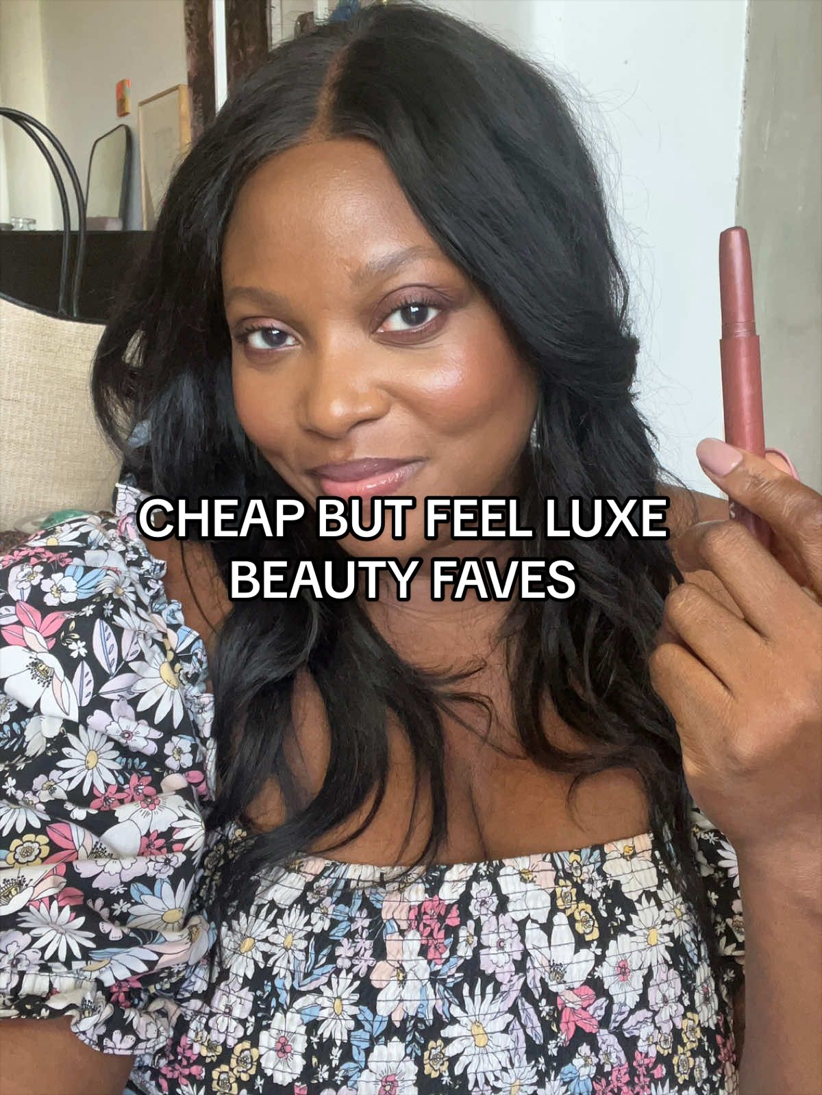 @Melissa Chataigne