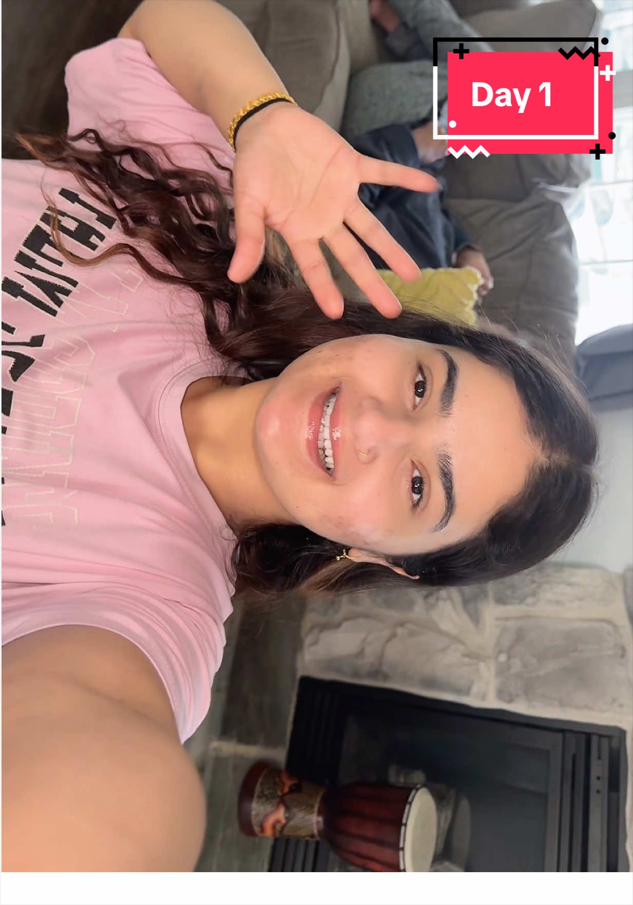 @Pabitra Dhamala vlogs