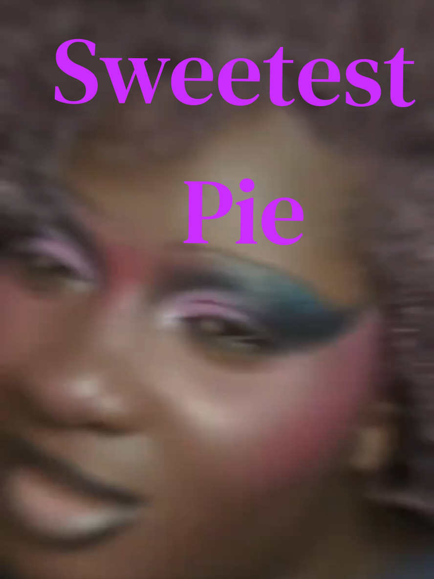 @AFROdite