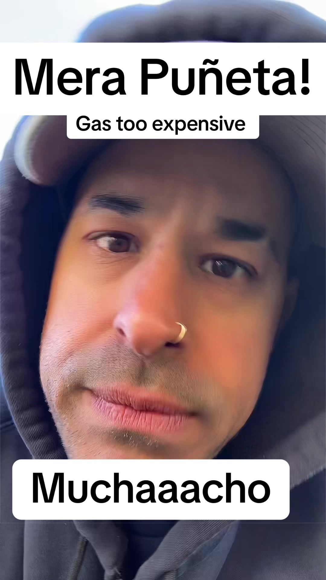 @Amauri
