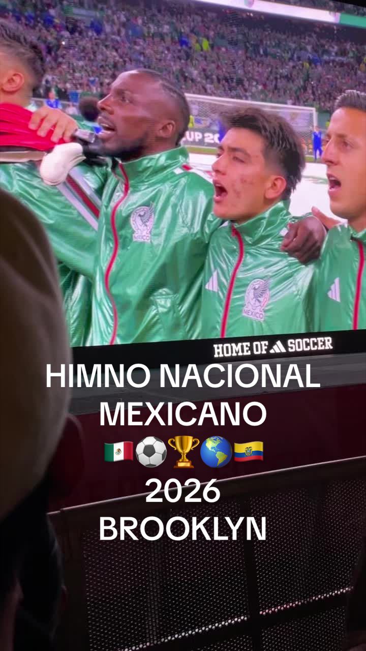 @El Del Ambiente Chido