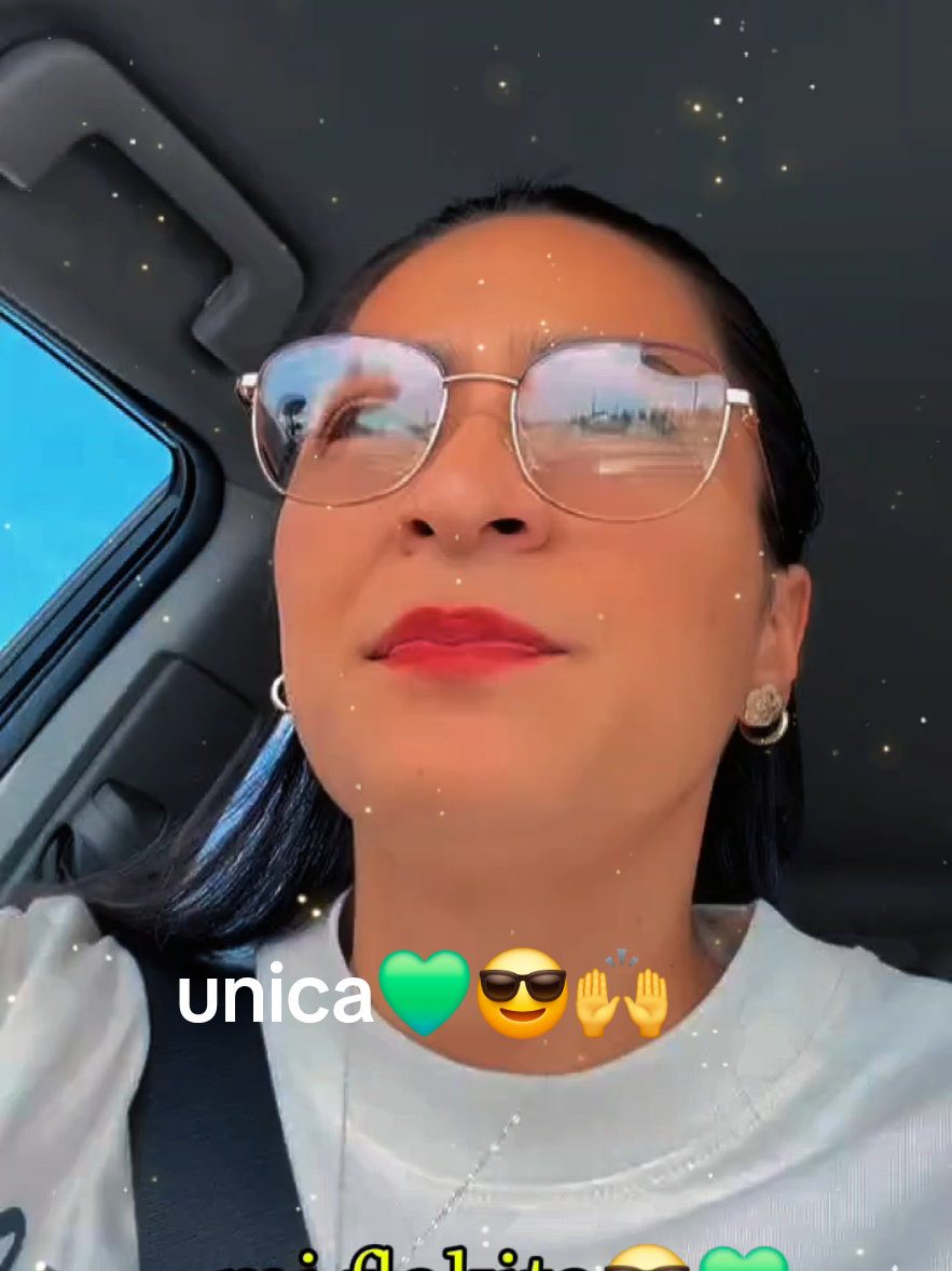 @PERLA💚🧃🐕🦜🕷🐘❤️OFFICIAL🤪
