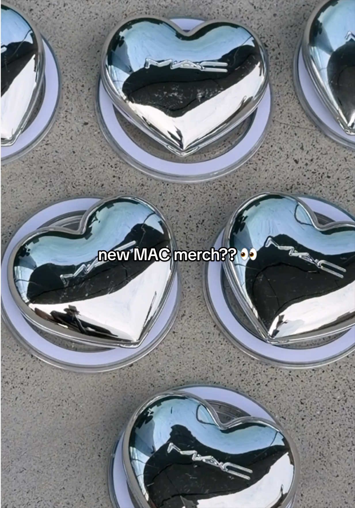 @M·A·C Cosmetics