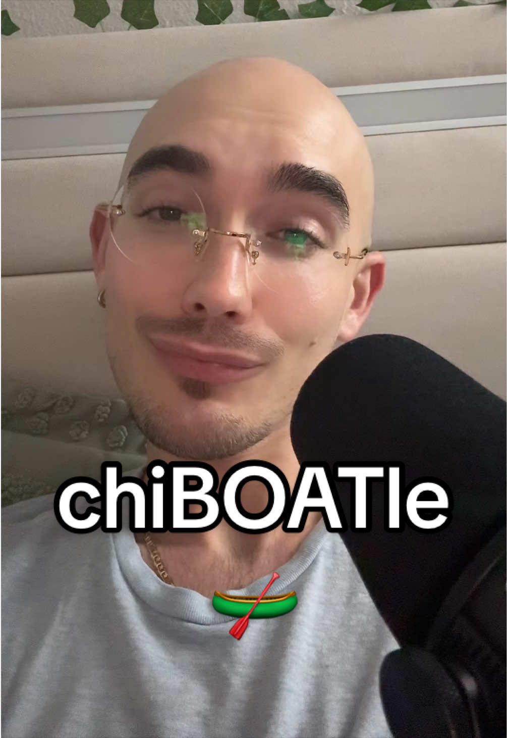 @TalesOfHunter