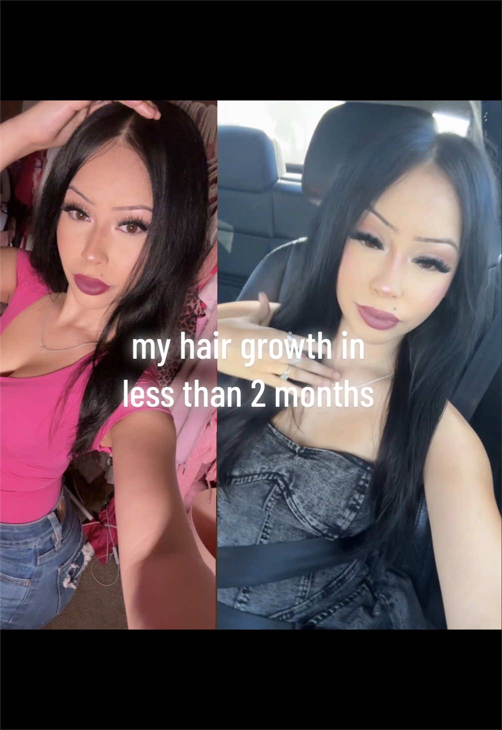 @Michelle Aaliyah🎀