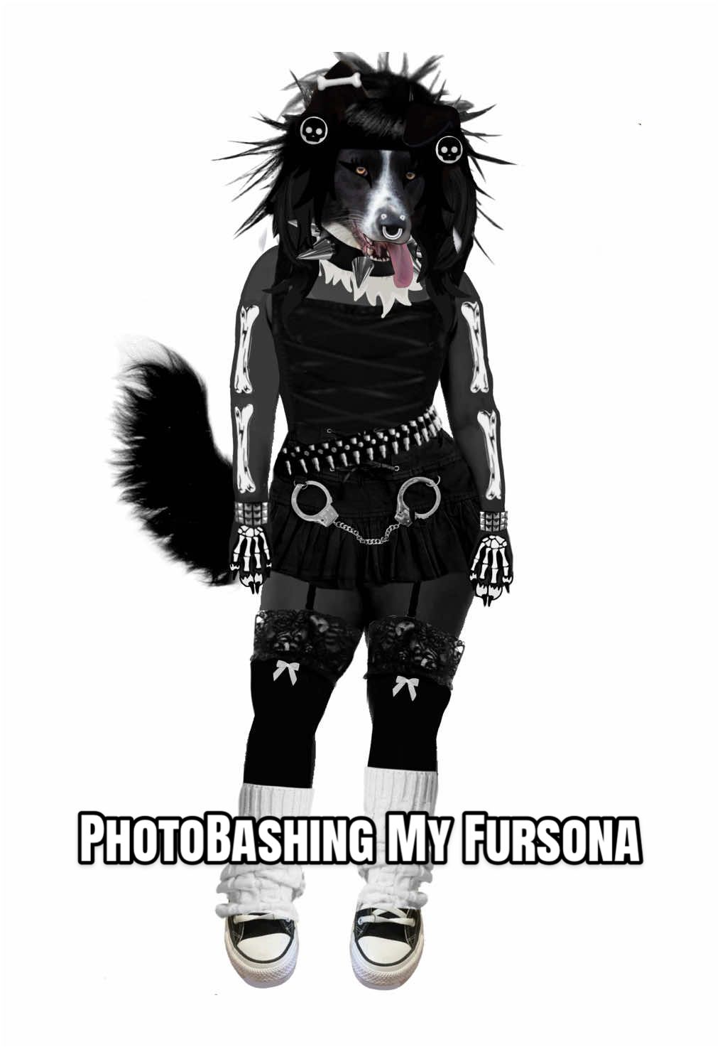 @𝐁𝐞𝐥𝐥𝐬 ;𝟑 🐾