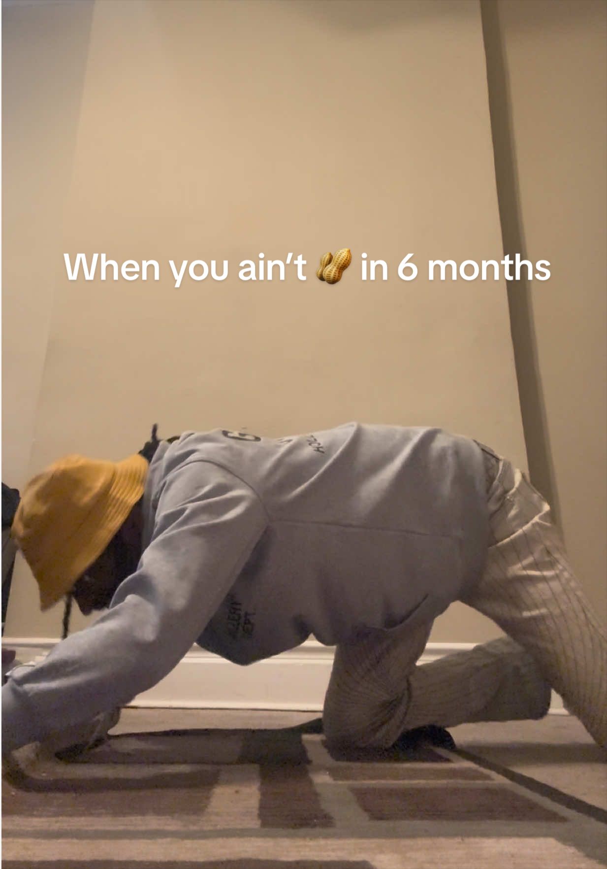 @SunGod9e