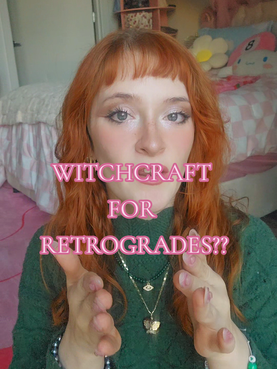 @Daphne 🧚♀️🔮✨️