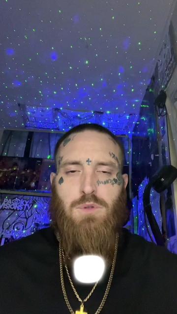 @PackyVisionsTv🔒⏰🕊️