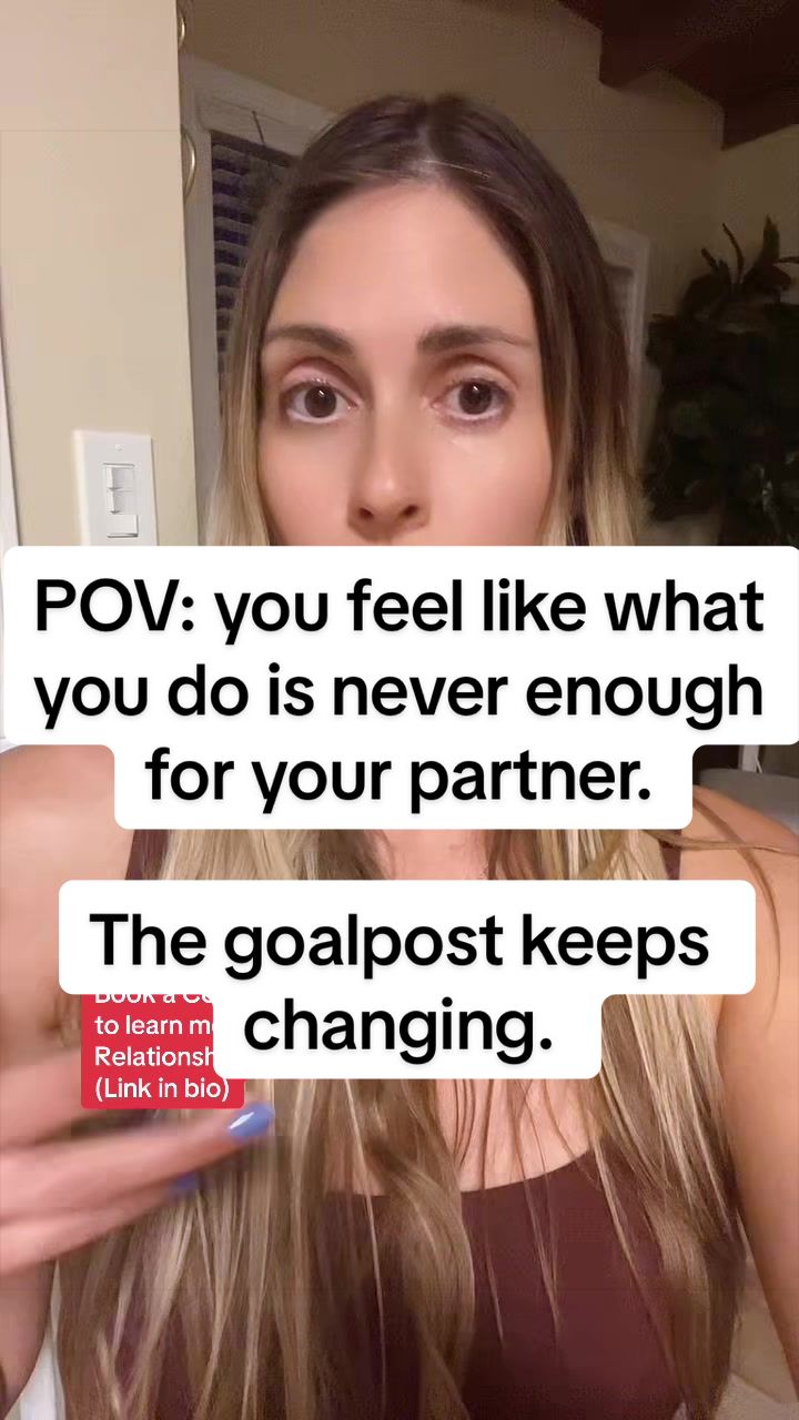 @Erica&ensp;|&ensp;Relationship Coach IFS