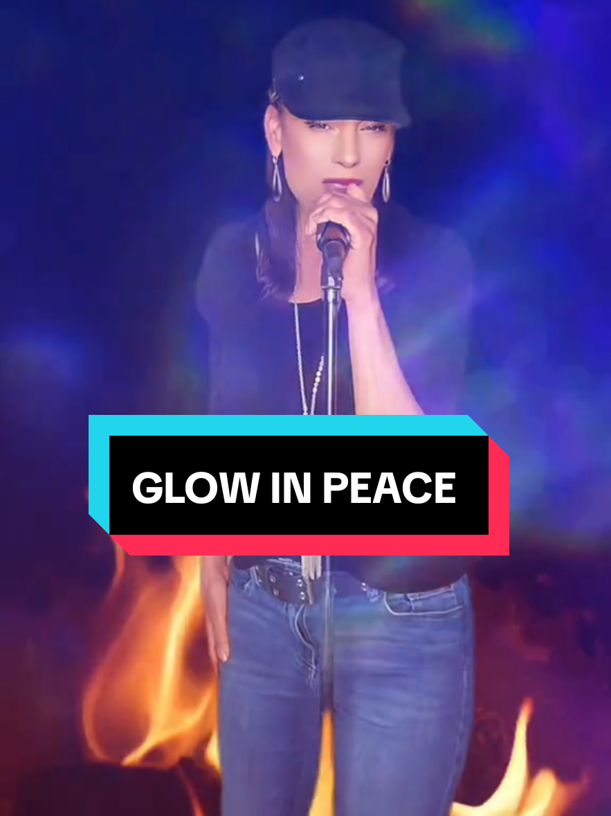 @BrittaJ17