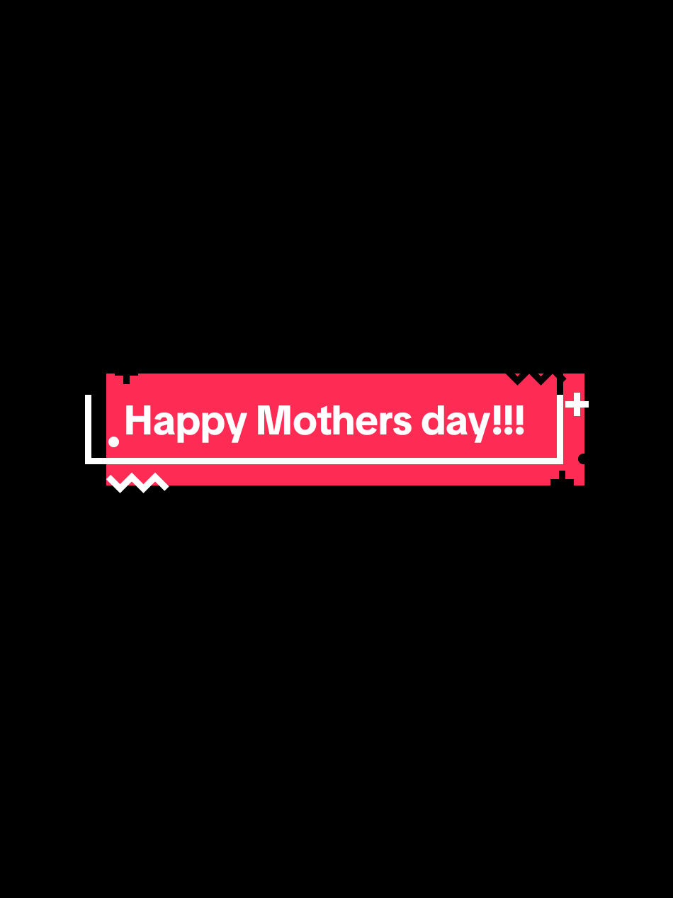 @Christ ✝️ Comix