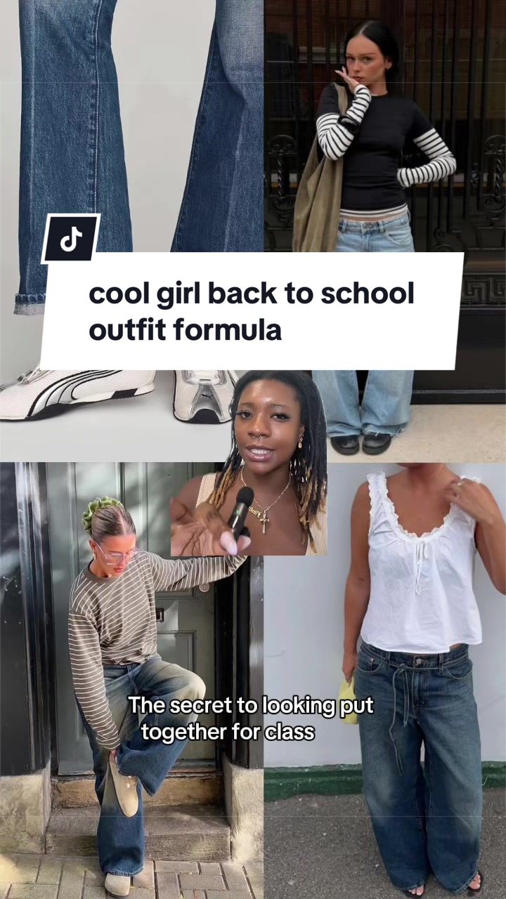 @nic 𓆩✧𓆪