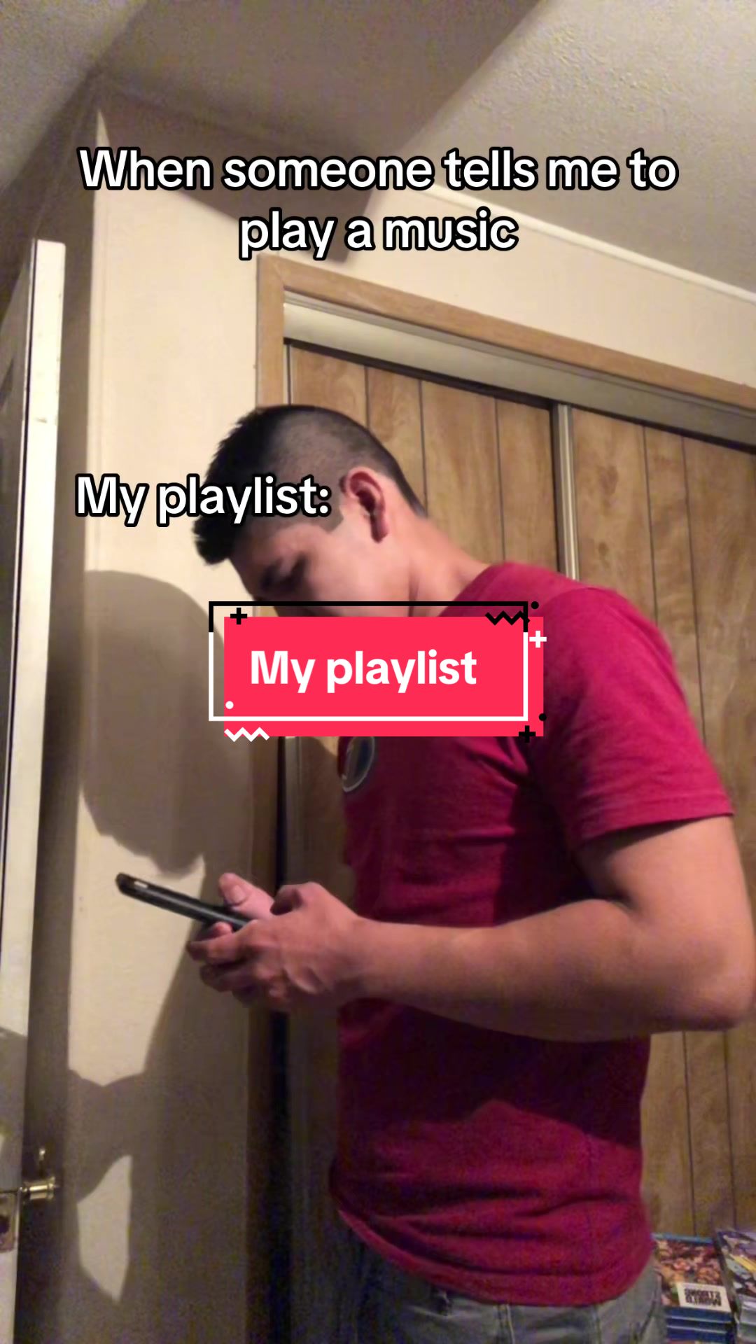 @Roni