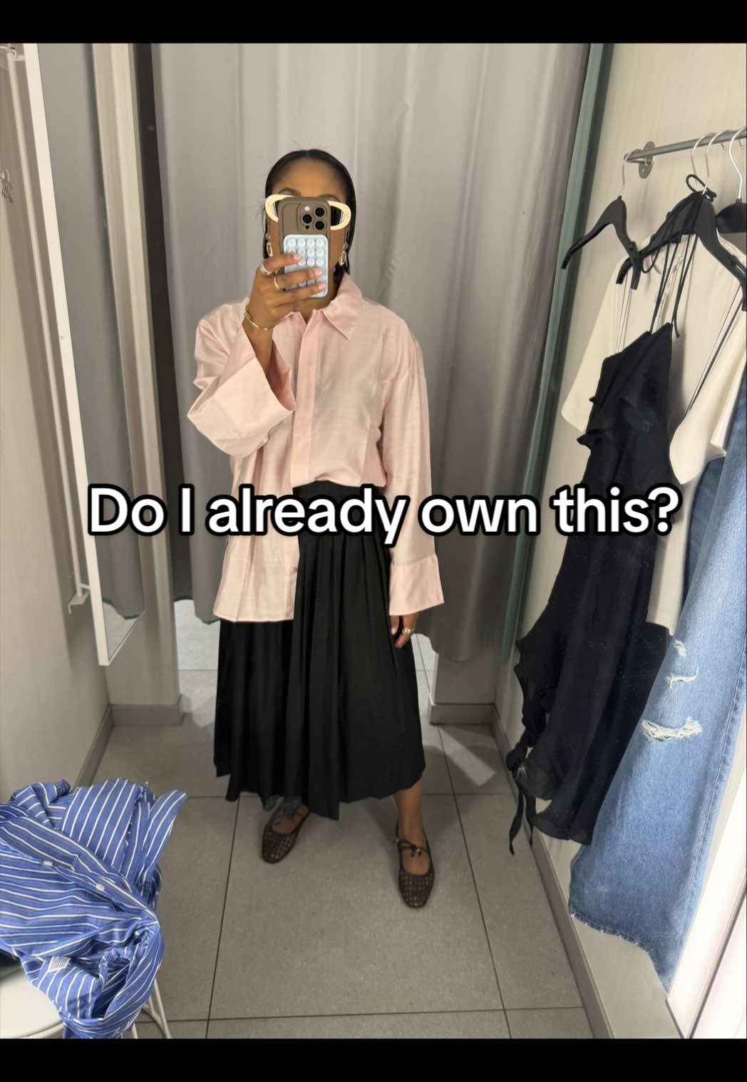 @Tenika