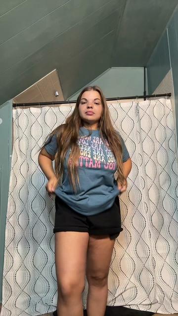 @Dalemarie14