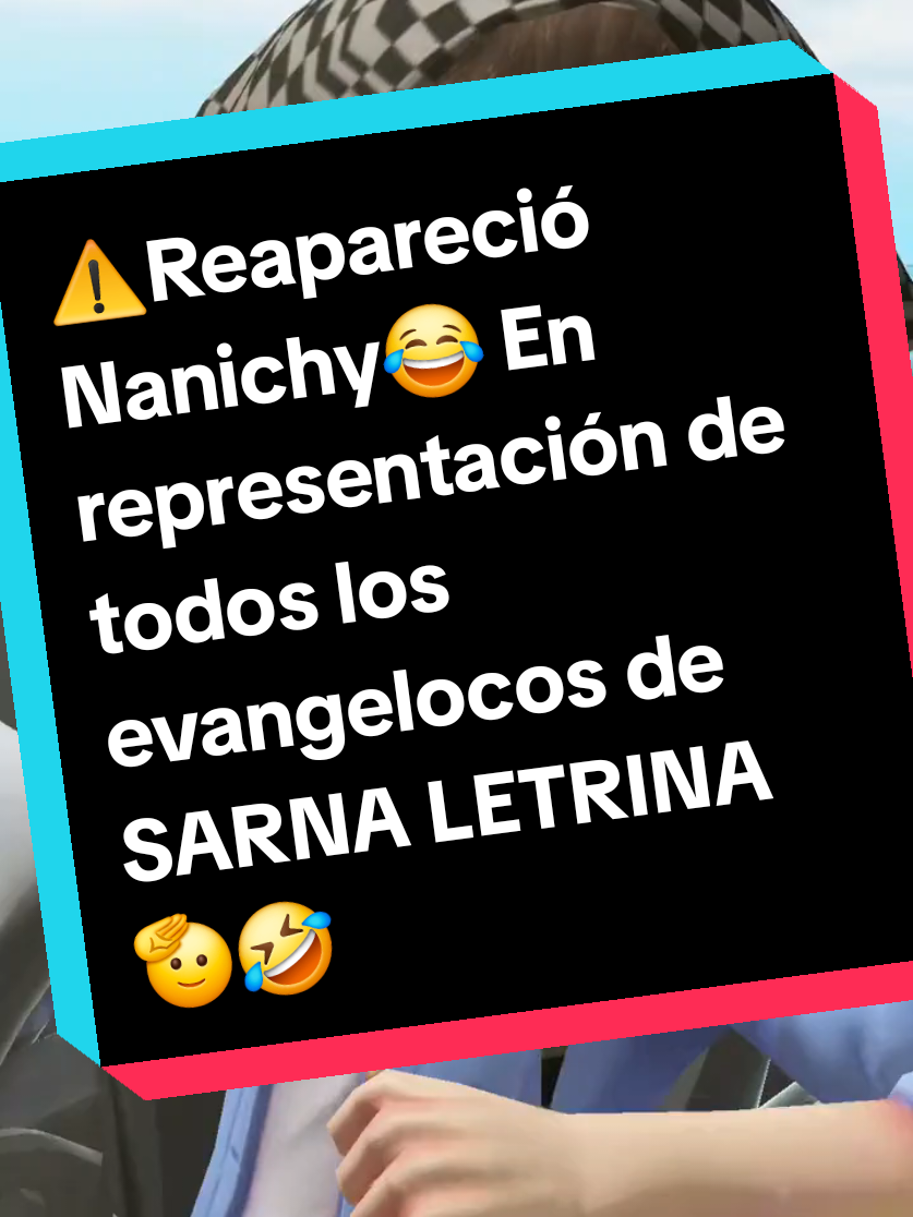 @Miguel Sánchez Ávila