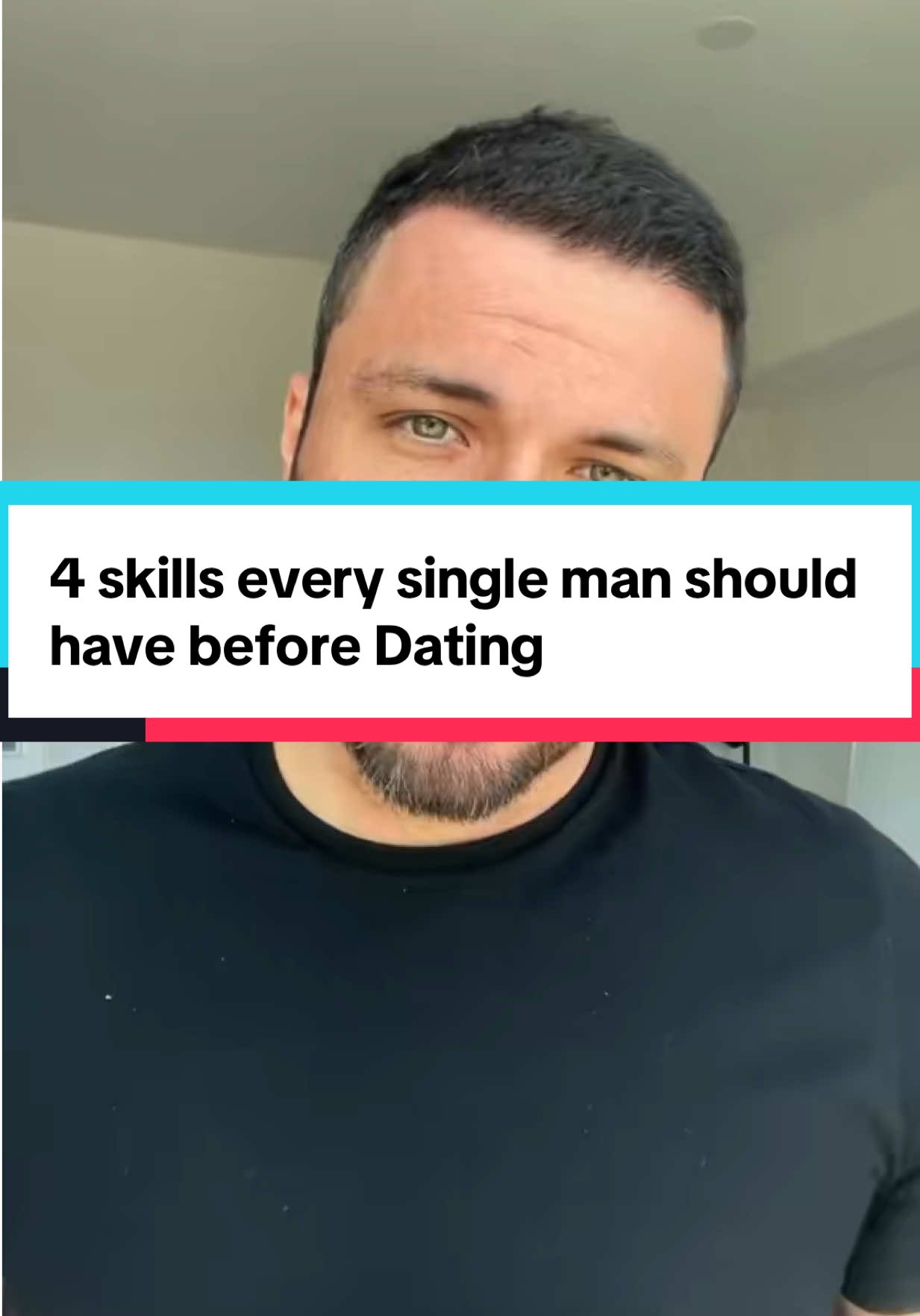 @Alberto