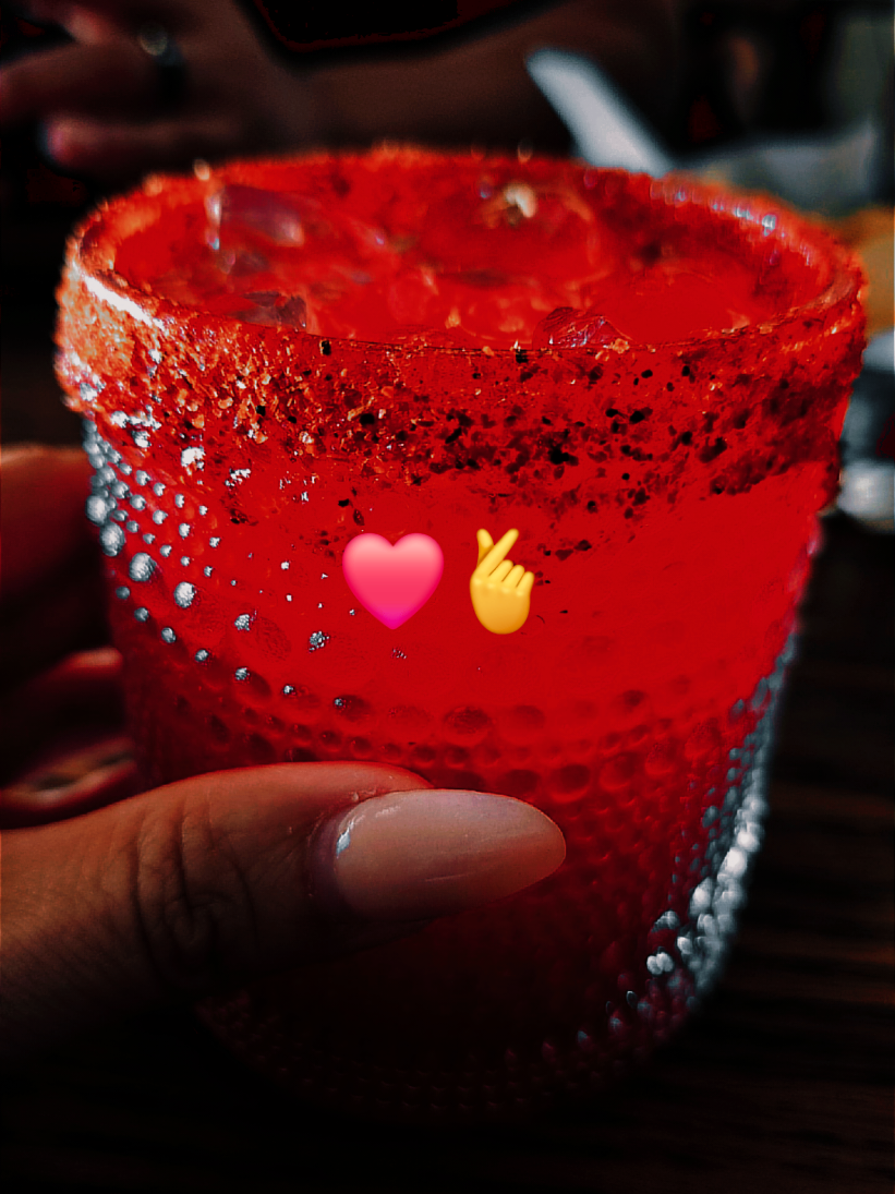 @MrsGonzalez♡