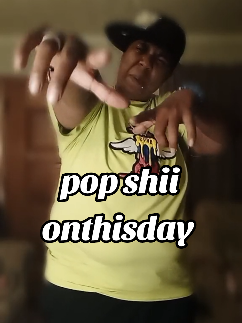 @SHAZWORLD