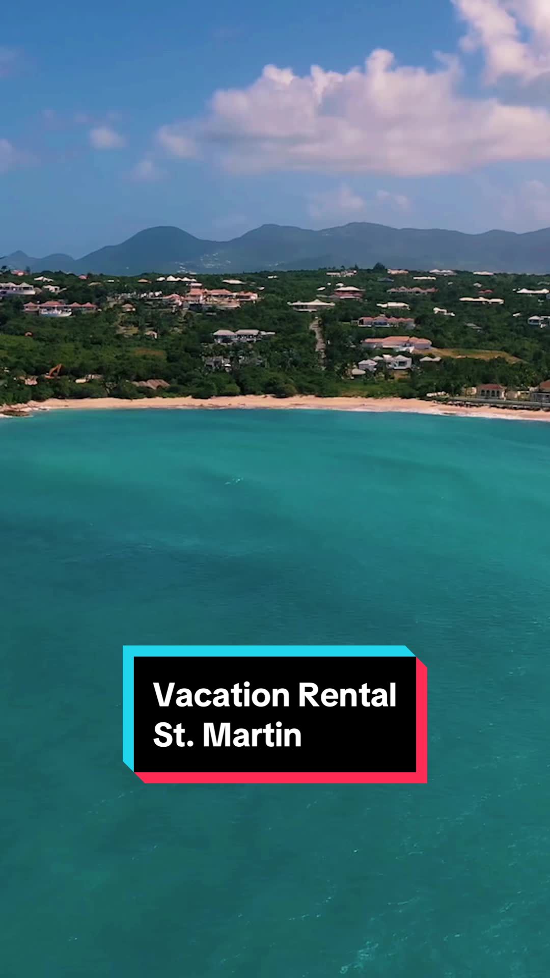 @St. Martin Sotheby's Realty