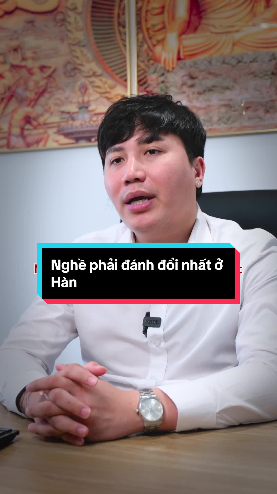@leanhhoakr