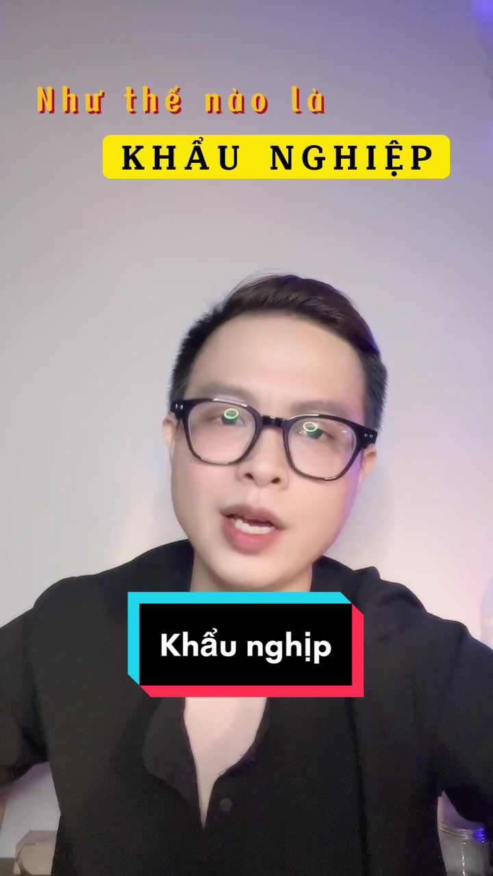 @Ko phải thầy đ&acirc;u 😮&zwj;💨