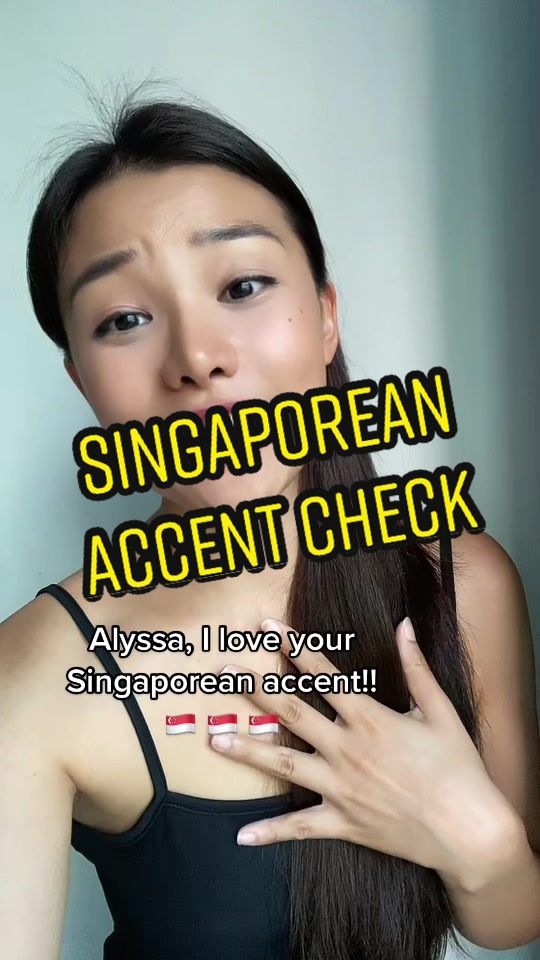@Alyssa Lie