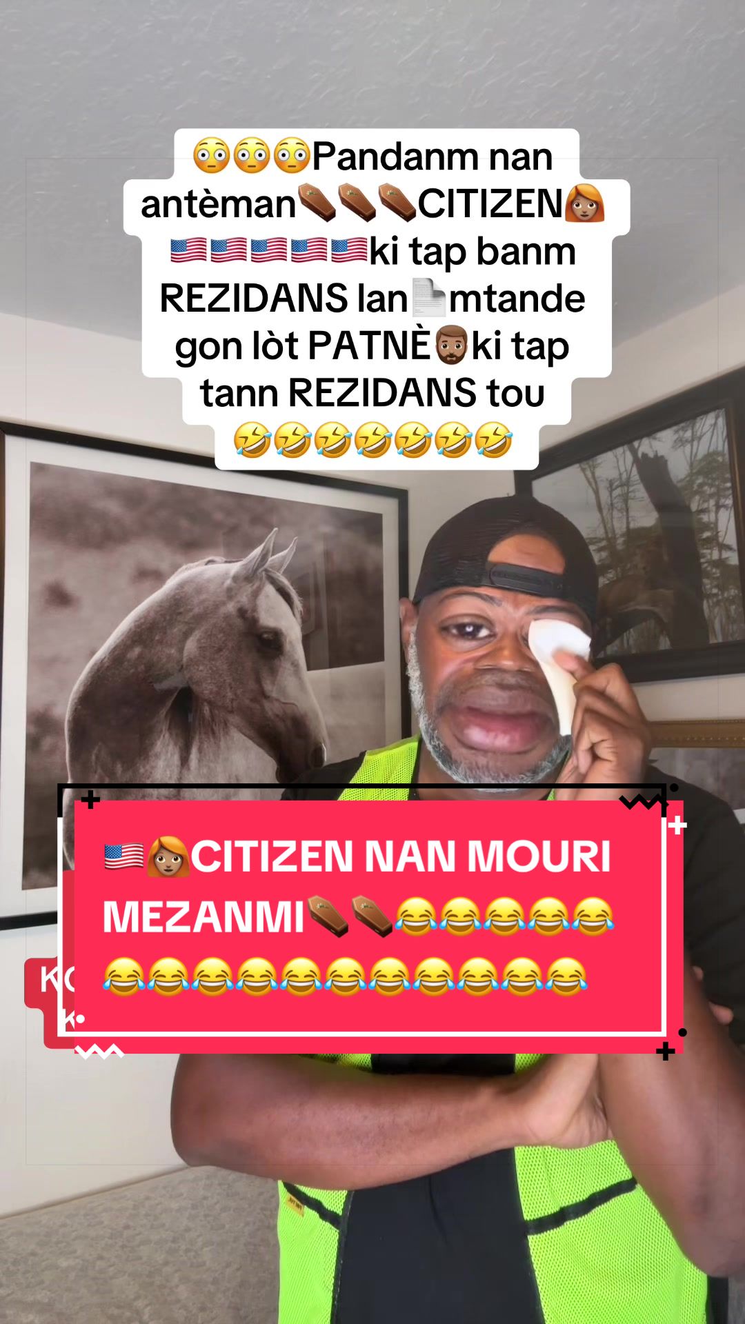 @Papijack_haiti