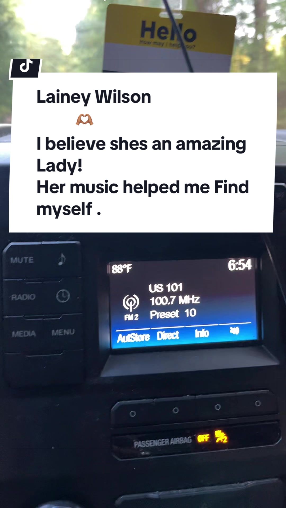 @JustKbaebee11🦌