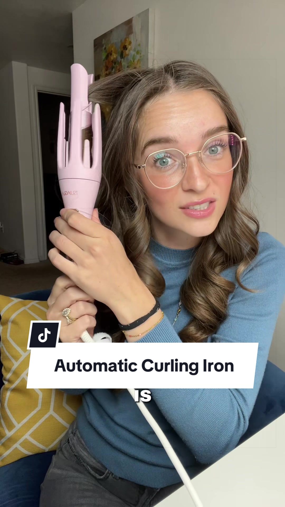@HeyItsHannaG ๐๐๐