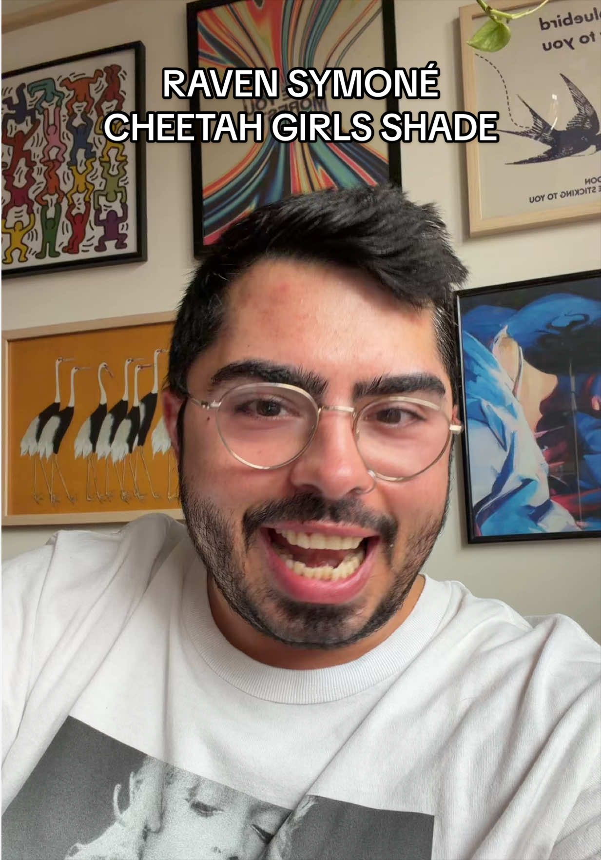 @andrew nucatola