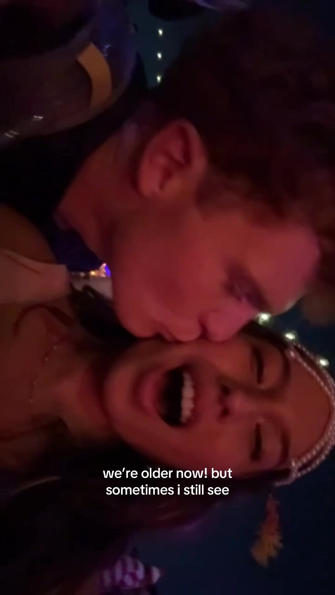 @anahita