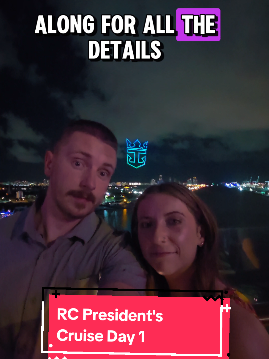 @Lit Life HQ