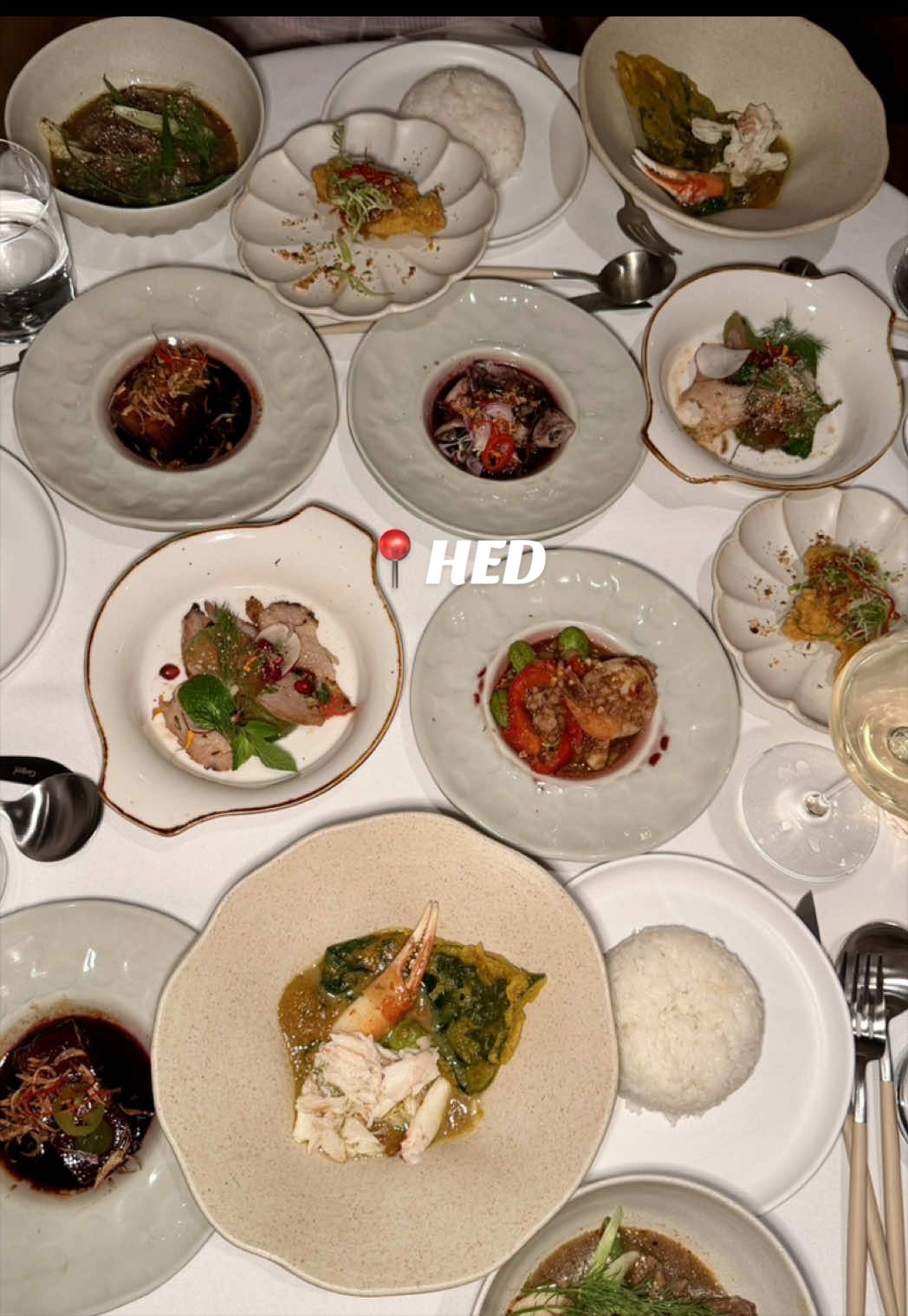 @FinanceFoodieNYC