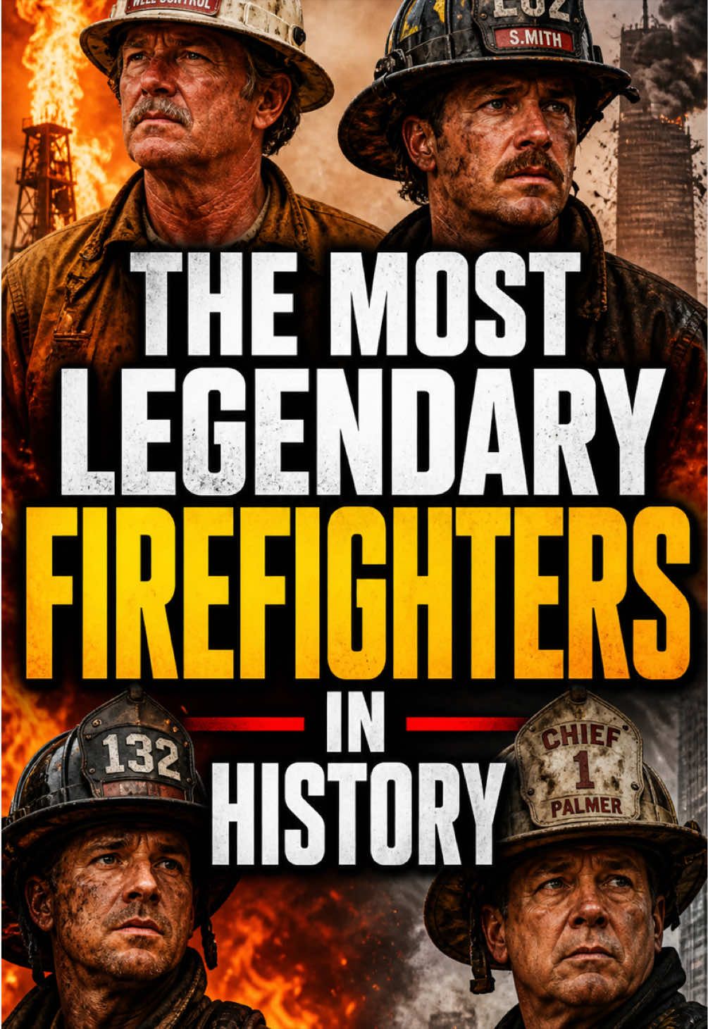 @First Responders First