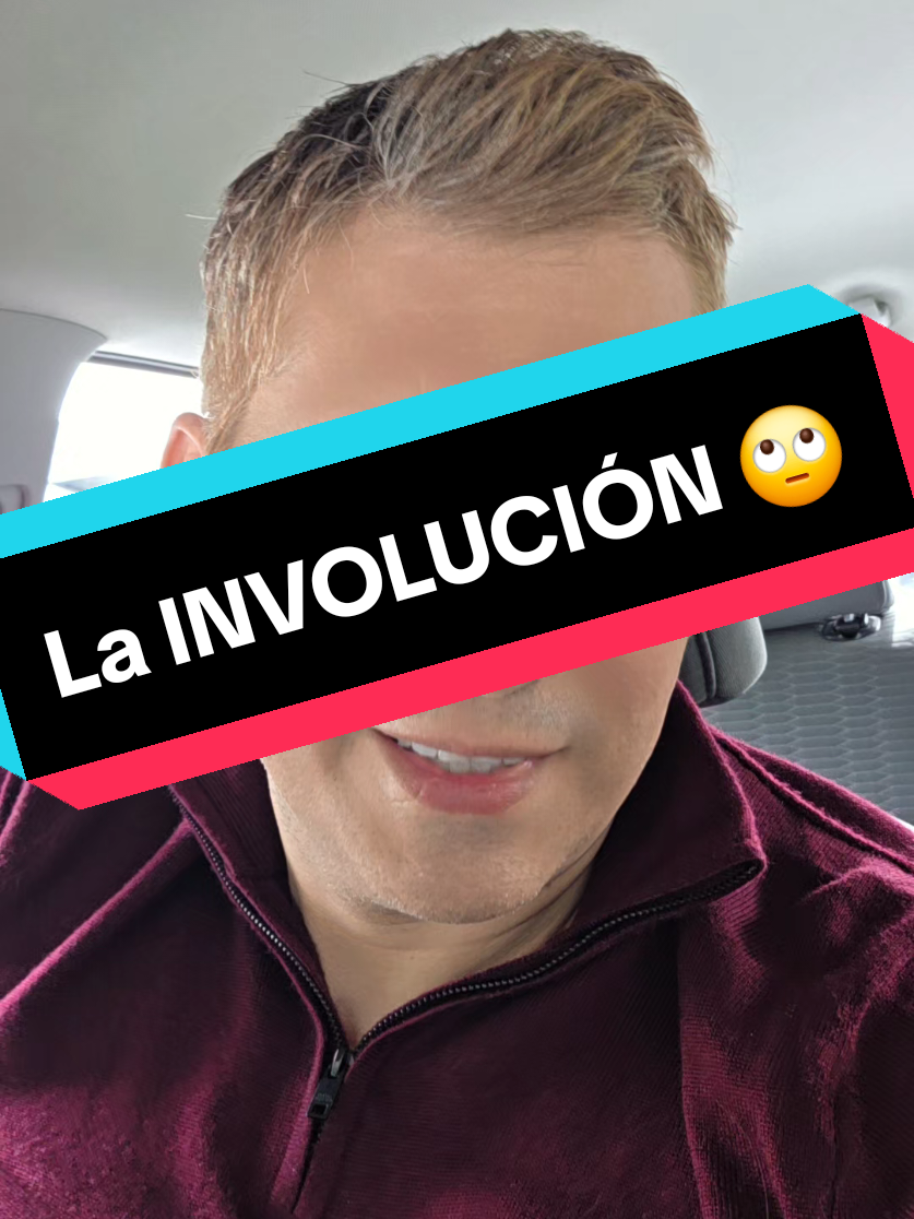 @Miguel Sánchez Ávila