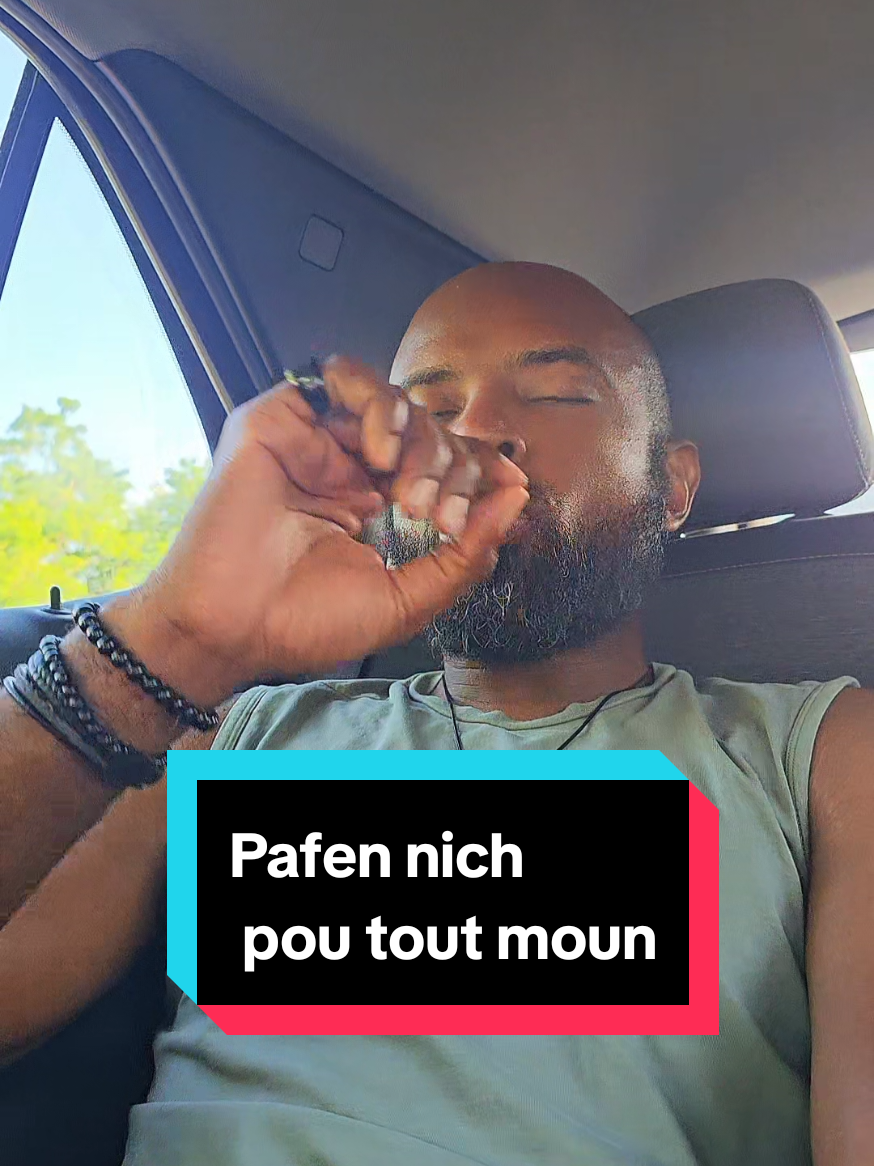 @Bon_Parfum