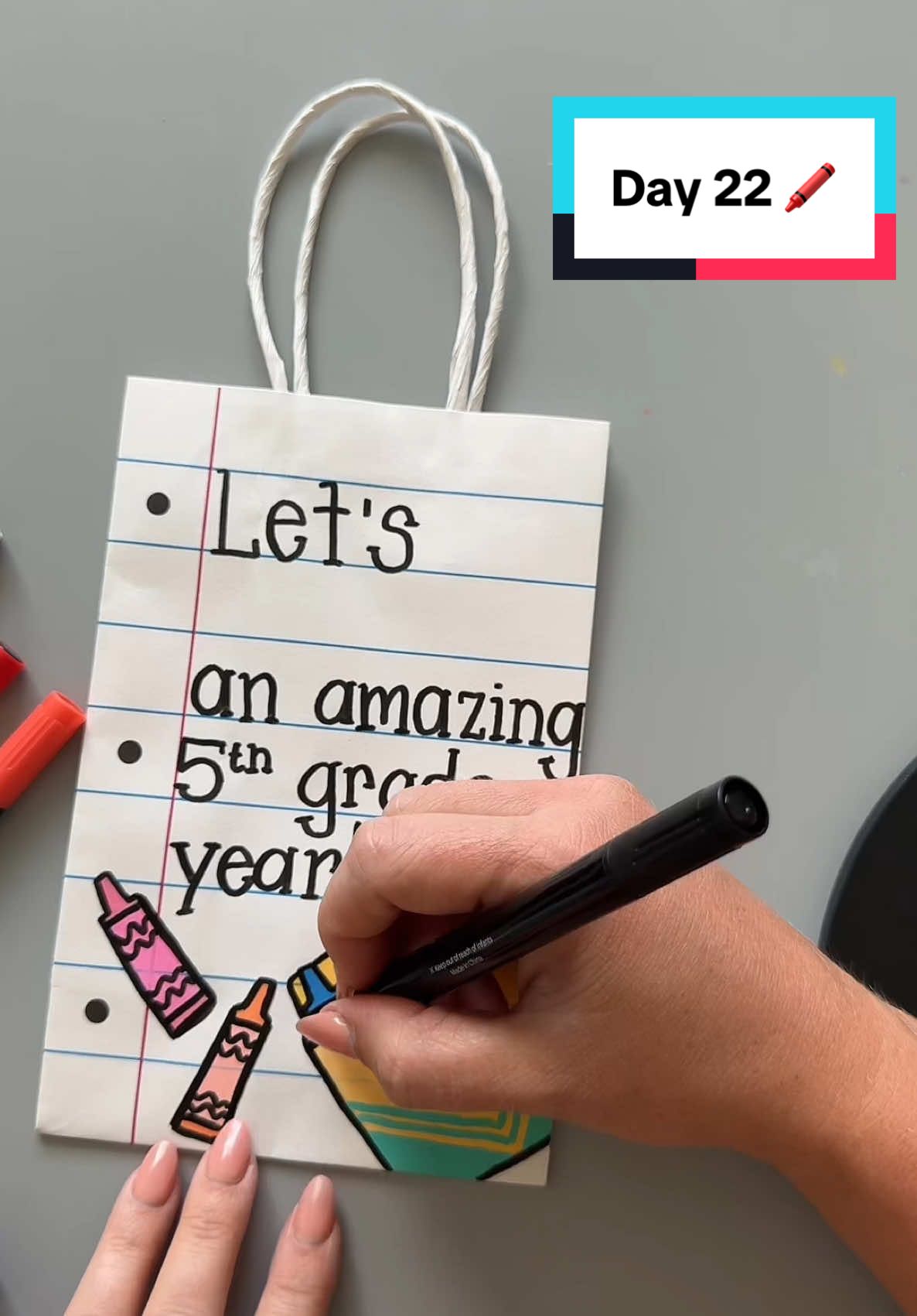 @Megan | Teacher, Mom, Author