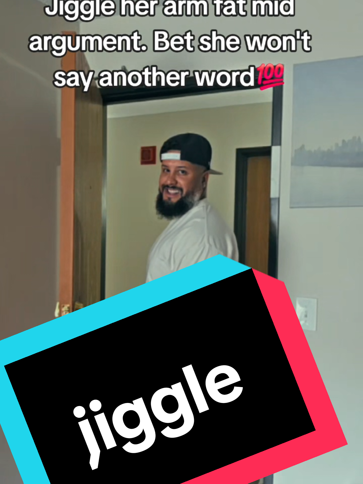 @Anthony.Minneapolis