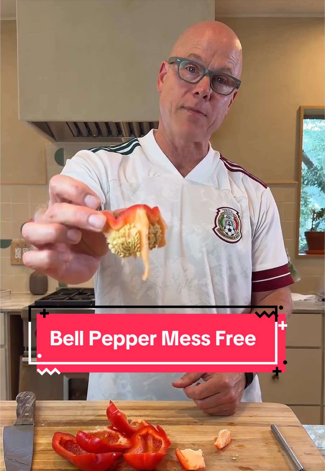 @Chef Nathan Lyon