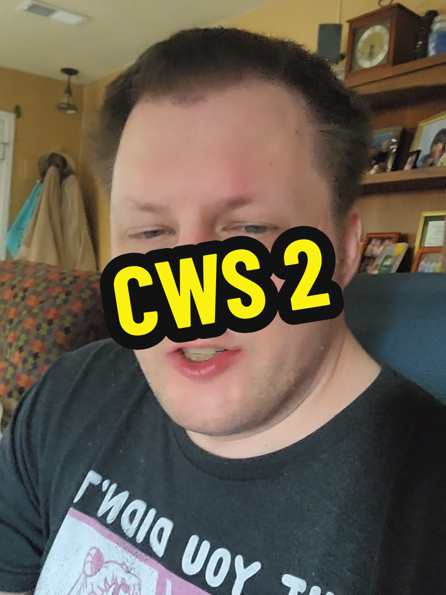 @uzworm
