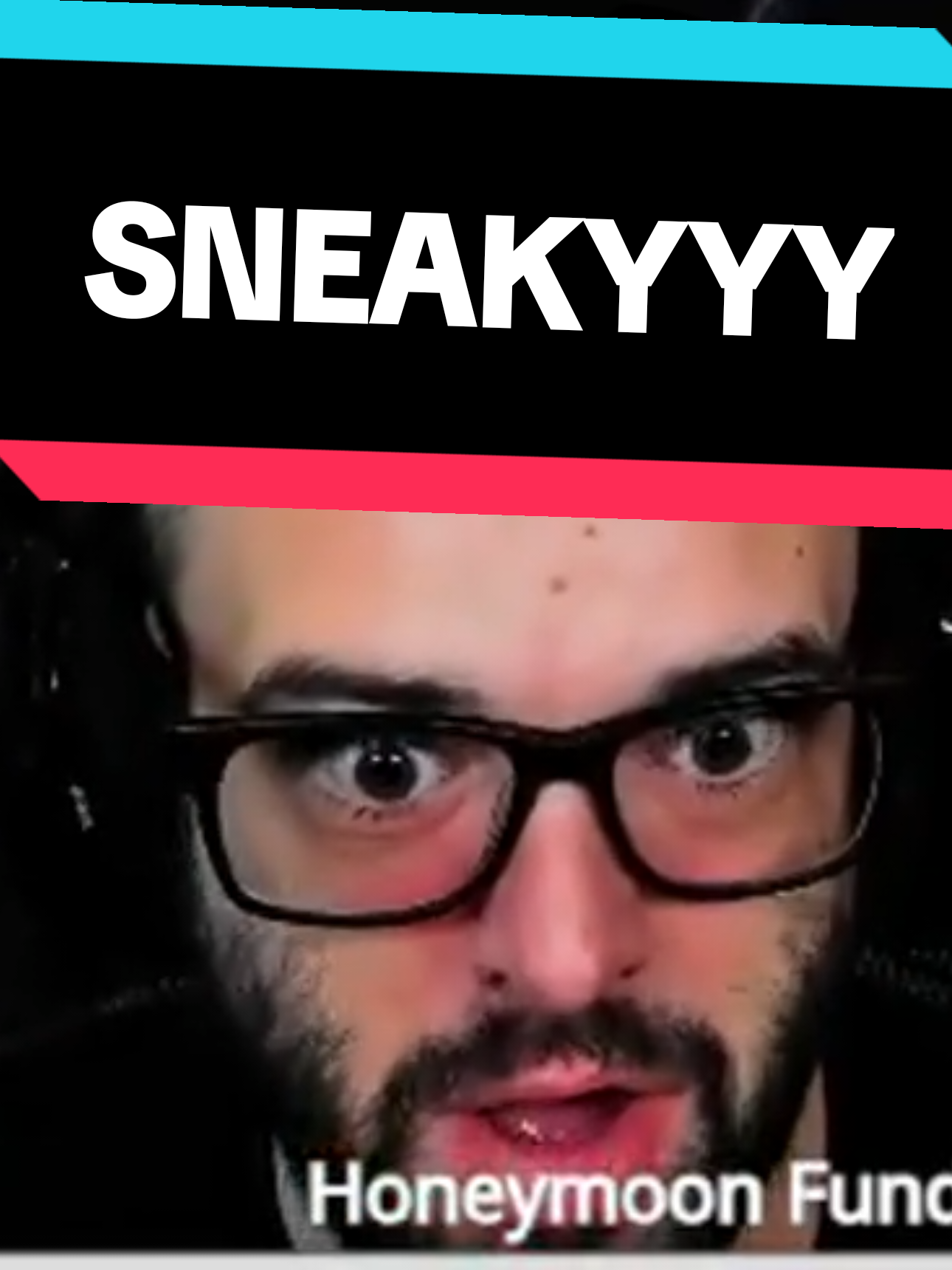 @sLkNiK_Gaming