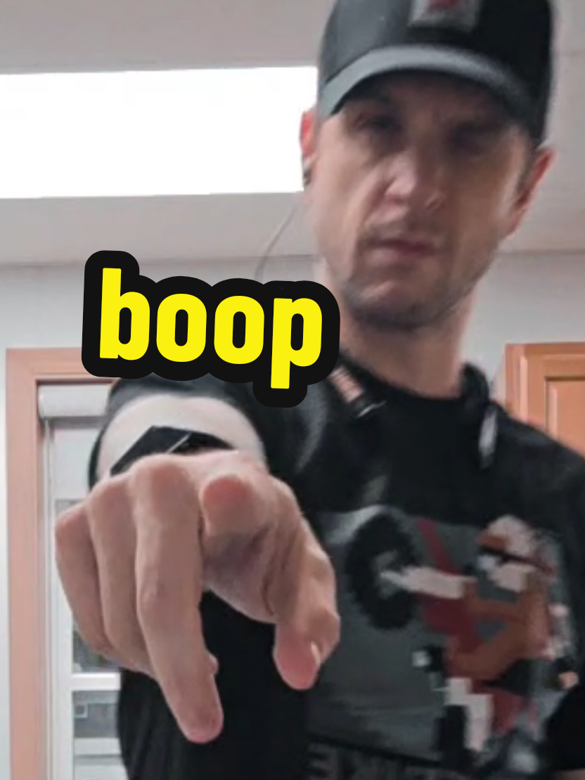 @JoeltCola™