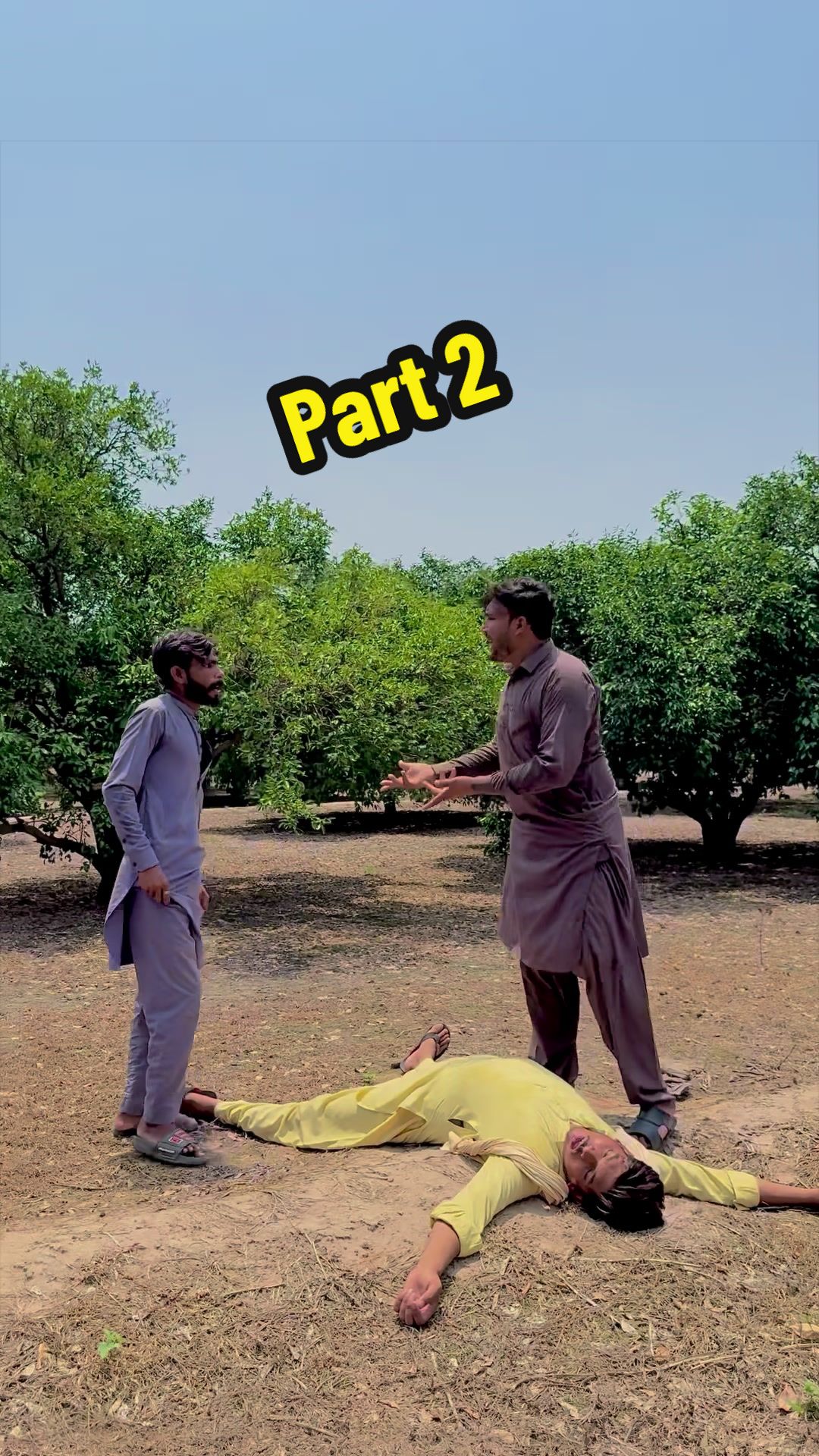 @Achu Bhai