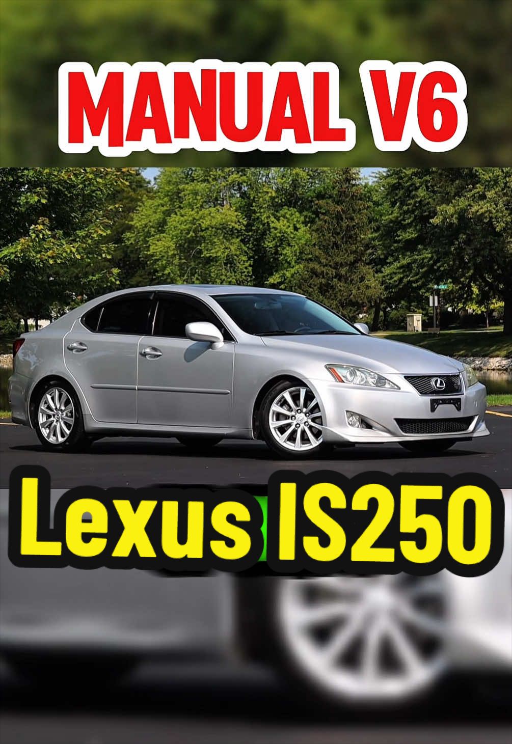 @TorqueHub๐