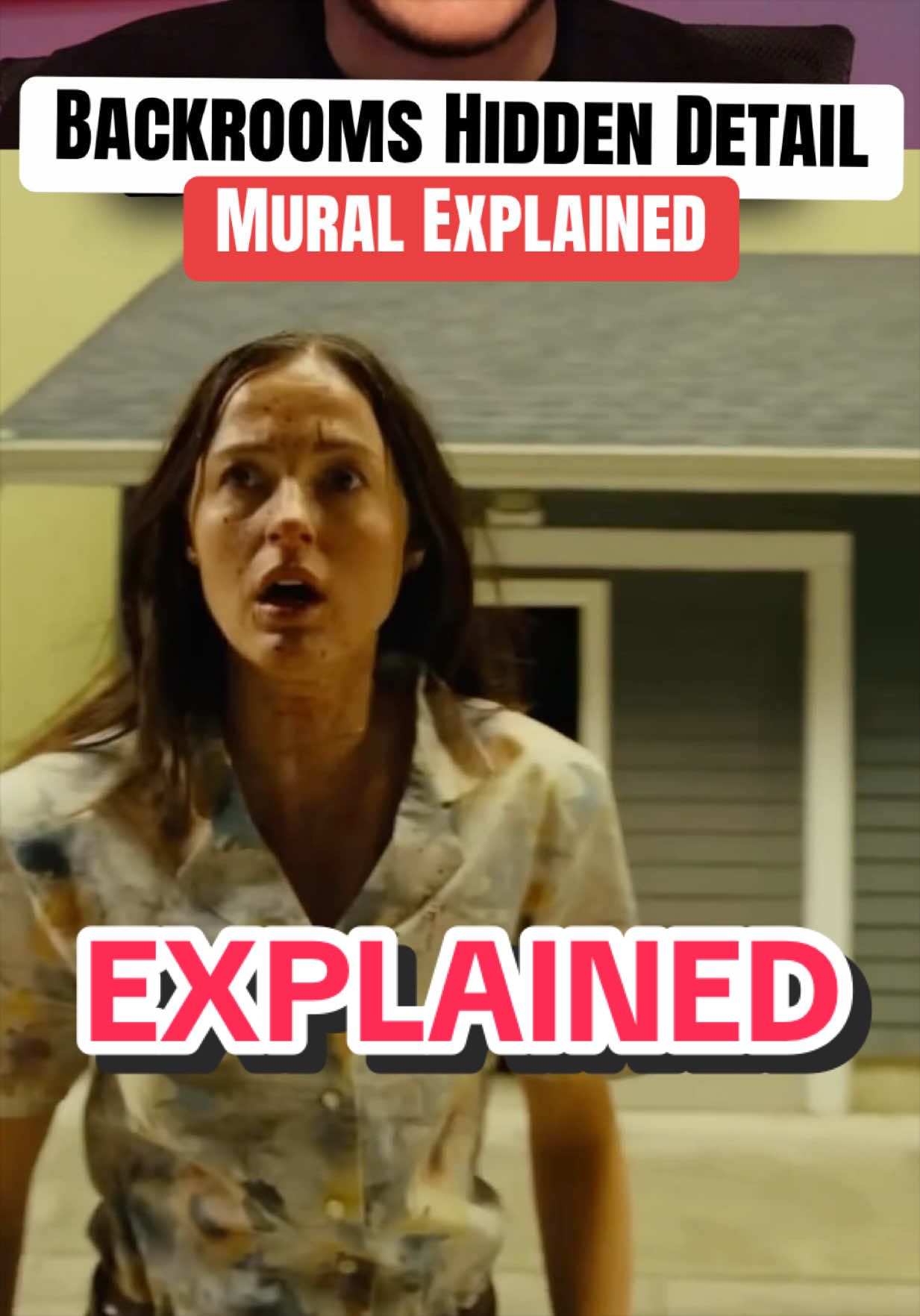 @Movie Facts Pro